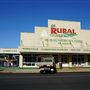 Innisfail - Streetscapes