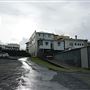 Innisfail - Streetscapes