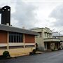 Innisfail - Streetscapes