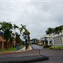 Innisfail - Streetscapes