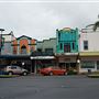 Innisfail - Streetscapes