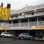 Innisfail - Streetscapes