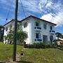 Innisfail - Streetscapes