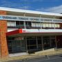 Mareeba - Township