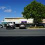 Mareeba - Township