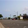 Cardwell - Coastline & Jetty