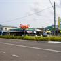Cardwell - Township