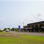 Cardwell - Township