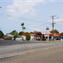 Cardwell - Township