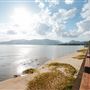 Cairns - Overview