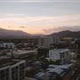 Cairns - Overview