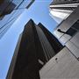 Ely Lane / Giffin Lane / Faber Lane - Brisbane (Downtown)