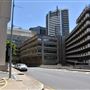 Turbot Street between Edward & Wharf Streets