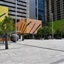 Reddacliff Place - Brisbane (Downtown)