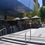 Reddacliff Place - Brisbane (Downtown)