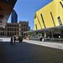 Reddacliff Place - Brisbane (Downtown)