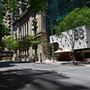 Creek Street - Downtown Brisbane