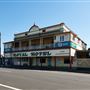 Herberton - Township