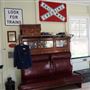 Herberton - Township