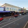 Atherton
