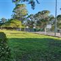 Camp Moogerah