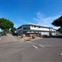 Yungaburra Hotel