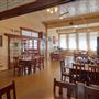 Yungaburra Hotel