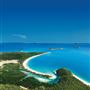 Great Keppel Island - Wop-Pa - Leekes Beach & Creek