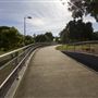 Evan Marginson Park