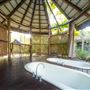 Paradise Cove Resort / Villas / Private Wilderness