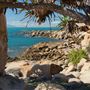 Cape Edgecumbe