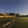 Kippen Park