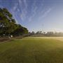 Kippen Park