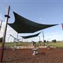 Tofa Mamao a Samoa Park