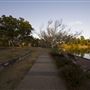 Spring Lake Park