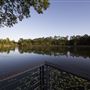 Spring Lake Park