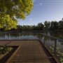 Spring Lake Park