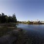 Spring Lake Park