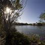Spring Lake Park