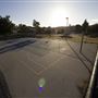Atlantic Drive Sporting Complex