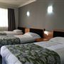 Ipswich Country Motel