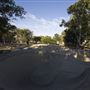 Bob Gibbs Park