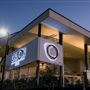 Orion Hotel