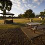 Cameron Park