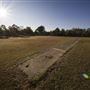 Jack Barkley Park