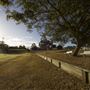 Redbank Plains Recreation Reserve