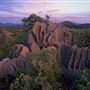 Capricorn Caves