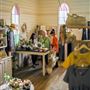 The Soul Nook Collective