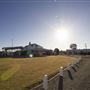 Briggs Road Sporting Complex