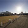 Briggs Road Sporting Complex